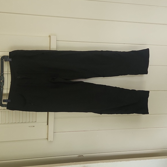 THE.NORTH FACE WOMEN'S HIKING ROLL-UP PANTS - Picture 1 of 8
